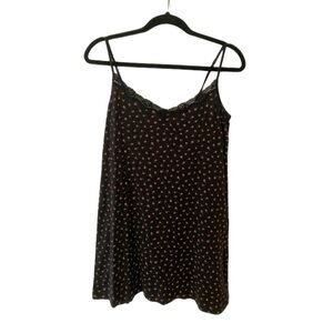 Charter Club Sleep Dress